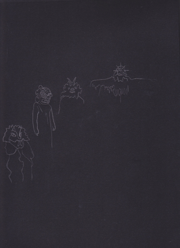 http://www.daliladalleas.com/neu/files/gimgs/52_sans-titre---43.jpg